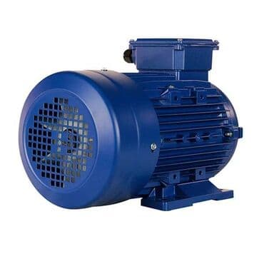 промышленные компрессор: Электродвигатель 5аи (аир) 100 l4 (4 квт / 1500 об/мин) нас ищут по — 3