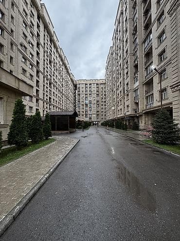 2 комнаты, Агентство недвижимости, Без подселения, С мебелью полностью