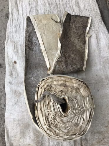 двухсторонний скотч цена бишкек: Продаю липкую ленту для гидроизоляции швов ж/б. панелей (герлен). Цена — 3