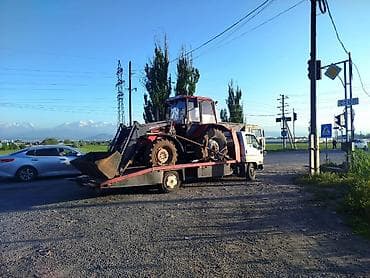 Көтөргүсү менен