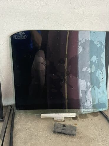 вытягивающая ортопедическая подушка купить: Авто стекло на Мерседес е124 левая задняя Комплект автомобильных — 4