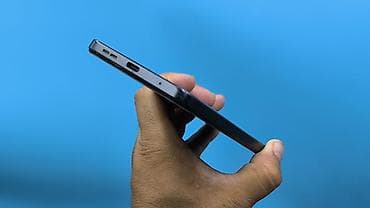 pixel 5: Redmi, Redmi Note 12, Б/у, 128 ГБ, цвет - Черный, 2 SIM — 10