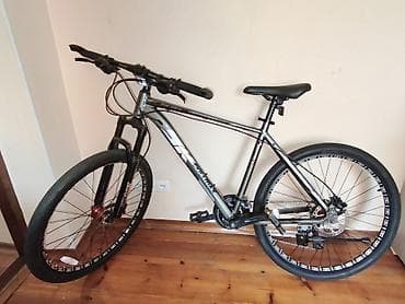 велик сатам: 🚴‍♂️ Продам скоростной велосипед (б/у) Надёжный и удобный велосипед — 4