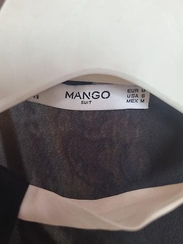 Жеке буюмдар: Башка кийим-кече — 3