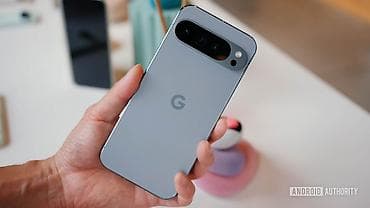 pixel pro 6: Google Pixel 9 Pro, Новый, 128 ГБ, eSIM — 1