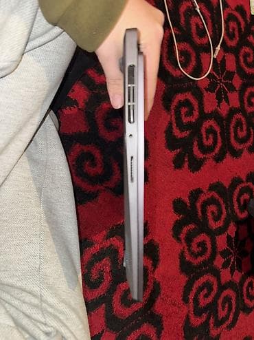 ноутбук бишкек бу: Ноутбук Lenovo Другой тип ноутбука, AMD Ryzen 7, ОЗУ, RAM: 48 ГБ, Lenovo Legion — 6