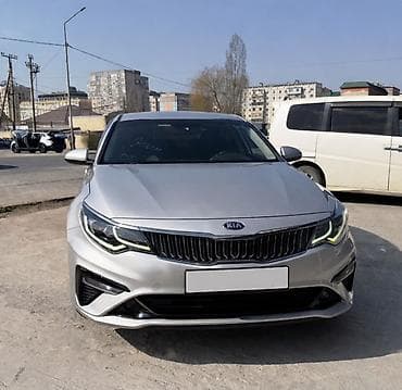 audi a6 автомобиль: Kia K5: 2021 г., 2 л, Типтроник, Газ, Седан — 2