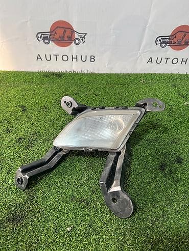 Фара противотуманная Hyundai Avante AD G4FD 1.6 лев. (б/у) at lalafo.kg Фара противотуманная Hyundai Avante AD G4FD 1.6 лев. (б/у)