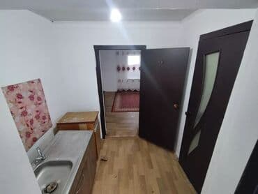 дом на понараме: 20 м², 1 комната, Утепленный, Забор, огорожен — 3