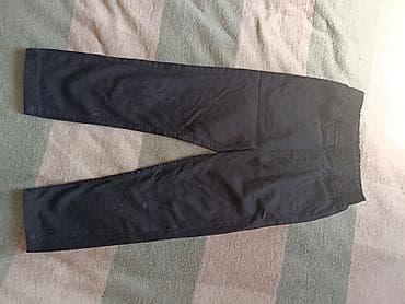 Школьная форма, цвет - Синий at lalafo.kg Школьная форма, цвет - Синий