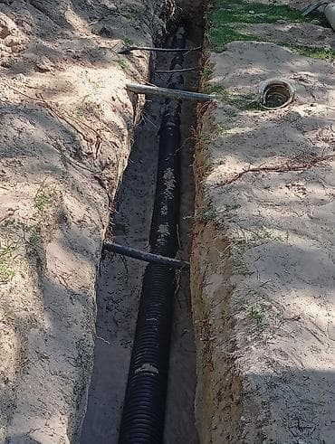 technical support engineer: Монтаж и модернизация инженерных систем отопления и водоснабжения под — 5