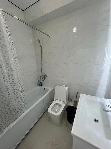 тандырный печка: 1 бөлмө, Душ кабинасы, Жаздык, жууркан-төшөк каптары, Кондиционер — 5