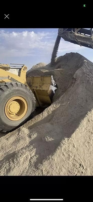 Песок песок песок песок песок песок песок песок песок песок песок