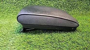 bmw 540 e34: Подлокотник Е53 Год 2005 В отличном состоянии, очень большой — 1