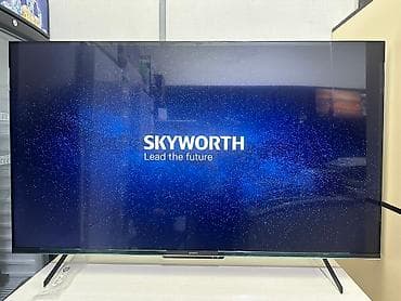 redmi 8pro: Телевизор❗️ прямо со склада❗️ Цены от 7500с с 32-дюйма до — 4