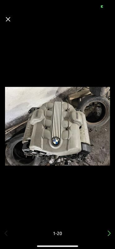 помпа ниссан примера р11: Бмв запчасти привозные в наличии и на заказ — 19