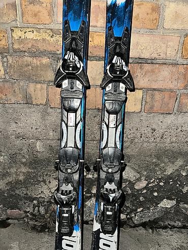 купить бинокль ночного видения: Atomic, Универсальные, С креплениями, Б/у — 6