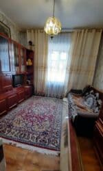 байтик продаю дом: Үй, 76 кв. м, 4 бөлмө, Риелтор, Косметикалык оңдоо — 11