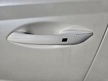 fast: Hyundai Sonata: 2021 г., Гибрид, Седан — 5