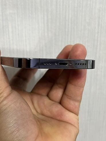 lalafo 14 pro: IPhone 14 Pro — 5