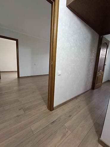 2 комнаты, 47 м², Вефа ТЦ 104 серия, 4 этаж, Косметический ремонт — 2