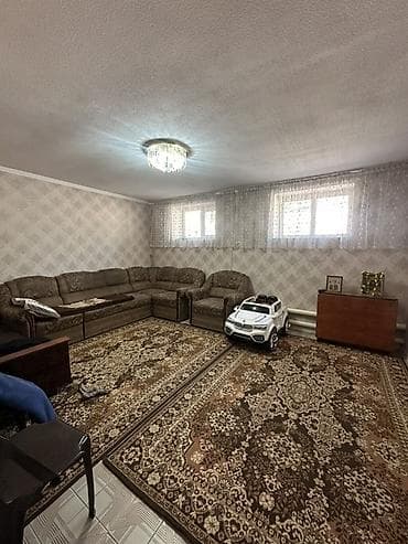 мегабаза для лошадей купить: 📍В Сокулуке ( нижняя зона ) продаётся двухуровневый дом на участке 17 — 9