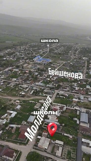 google kg: Фотосъёмка, Видеосъемка | С выездом | Аэросъемка с дрона — 4