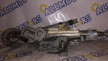 Рулевая колонка Mercedes-Benz Б/у, Оригинал