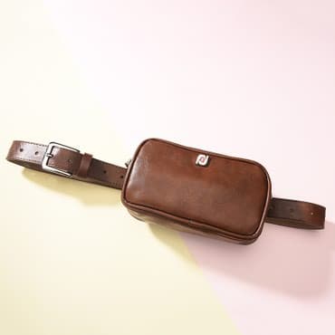 сколько стоит сумка из бусин ручной работы: Женская сумочка — 7