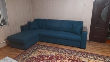 бу мебель для спальни: Диван угловой хорошей качества выгодные цена по городу доставка — 4