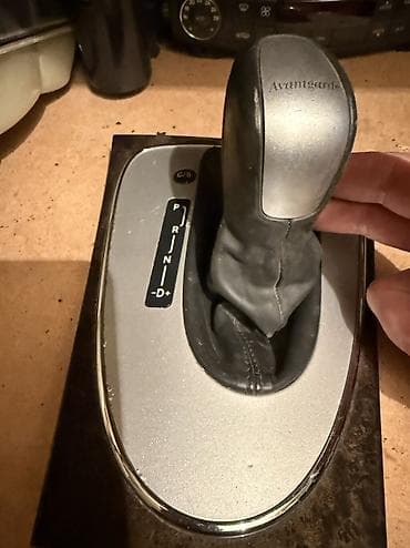 торпеда мерседес 210: Запчасти на Мерседес W140/ W220/W210/W211 рычаг поворотников Фиксатор — 10