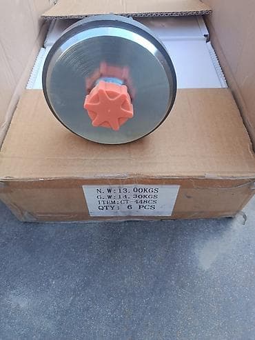 pixel 4: Продаю пищалки оригинал новый (масло) 2000 сом штука — 2