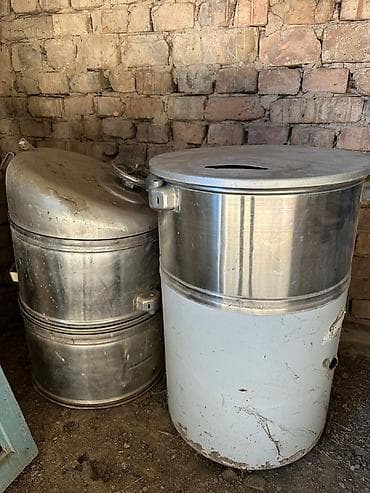 игрушечные машины: Детский скейт, Вейвборд — 9