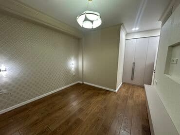 сдается квартира дордой 2: 2 комнаты, Собственник, С мебелью полностью — 7