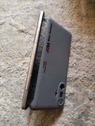 редми телефон 12: Redmi, Redmi K40 Gaming, Б/у, 128 ГБ, цвет - Серебристый, 2 SIM — 7