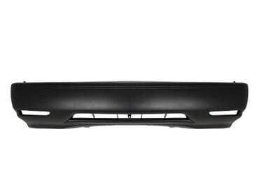 передний бампер нексия 1: Бампер Задний Lexus — 1