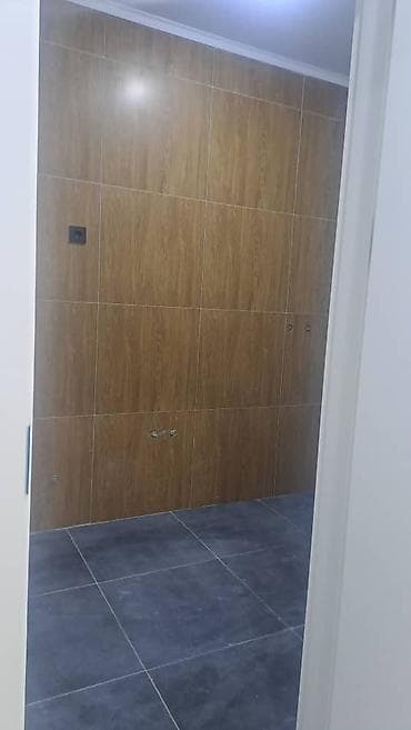 kut tower: 1 комната, 40 м², 7 этаж — 5