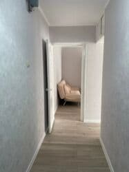 сдается квартиры гес 2 долгосрочно: 1 комната, Агентство недвижимости, Без подселения, С мебелью полностью — 4