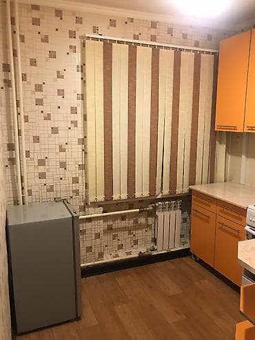 1 комната, С мебелью полностью — 8