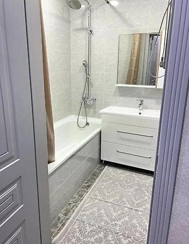 art square: 2 комнаты, Собственник, Без подселения, С мебелью полностью — 9