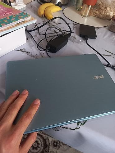 galaxy tab s3: Ноутбук, Acer, 4 ГБ ОЗУ, Intel Pentium, 11.6 ", Б/у, Для несложных задач, память HDD + SSD — 3