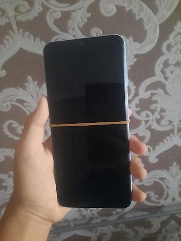 redmi note 7: Смартфон Samsung Galaxy A23 сломанная плата - Экран: большой — 2