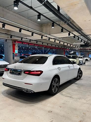 byd e2 2019: Mercedes-Benz 3 series: 2021 г., Автомат, Бензин, Седан — 10
