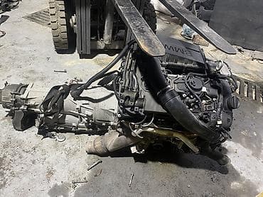 портерге матор: Двигателя BMW запчасти на BMW Акпп двс ходовая кузовные детали на — 7