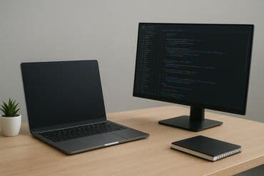 html javascript: Веб-сайттар, Лендинг баракчалар, Android мобилдик тиркемелери | Автоматташтыруу, Версткалоо, Иштеп бүтүрүү — 2