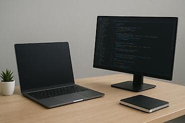 samsung dex: Веб-сайты | Разработка — 2