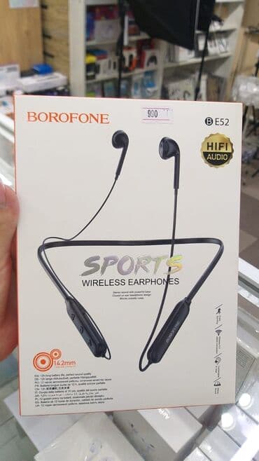 сколько стоят беспроводные наушники в бишкеке: Шейные наушники на любой вкус и цвет! В основном оригиналы в наличии — 15