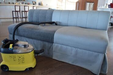 Химчистка мебели, | Матрасы, Ковролин, Мягкая мебель