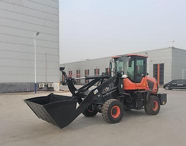 лампа для сушки ногтей: Погрузчик — 2