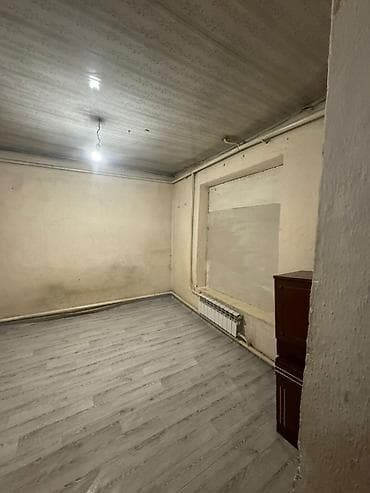 квартира с подселением комната: Сдаётся квартира 2 комнатная. душ. сан узел внутри. отопления — 3